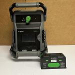 Kaelus iPA-0850A PIM Portable Analyzer