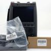 Keysight N9917A 18 GHz FieldFox Microwave Analyzer