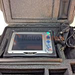 Anritsu CMA 5000 MBA Multi-Layer Network Test