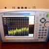 Anritsu MT8221B BTS Master Spectrum Analyzer