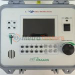 Dragon Dual-Band Transmitter