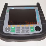 Bird Signalhawk SH-36S Spectrum Analyzer