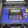 Candura PQPro 8 Channel Quality Analyzer