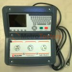 Safecheck Safe Check 8 Electrical Safety Tester