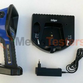 Drager UCF 6000 Thermal Imaging Camera