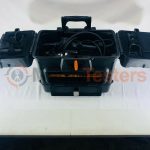 GE Inspections XLG3 Borescope Videoprobe