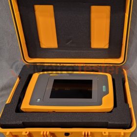 Fluke II900 Industrial Acoustic Imager