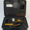 GE XL GO XLGoA3920 Inspection Camera