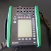Beamex MC5 Multifuction Calibrator