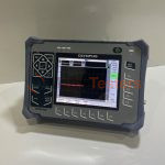 Olympus Epoch 600 Ultrasonic Flaw Detector