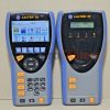 IDEAL LANTEK III 1000 Cat5e Cat6 Cable Certifier
