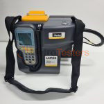 Parker icountLaserCM30 LCM302028EU Particle Monitor