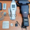 Niton XLi 818