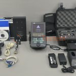 Olympus Bondmaster 1000e+