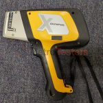 Olympus INNOV-X Delta DS-2000