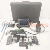 OLYMPUS IV8435L1 Videoscope