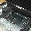 Olympus Omniscan MX2 32:128 Phased Array Flaw Detector