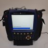 VIBROPORT 80 E Vibration Analyzer