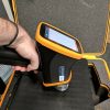Hitachi Vulcan Expert LIBS Handheld Analyzer