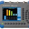 Agilent N9344C Handheld RF Spectrum Analyzer