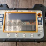 Promax Ranger Neo2 Atsc