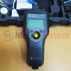 Pruftechnik Vibscanner Machine Diagnostic