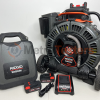 Ridgid SeeSnake MAX RM200A