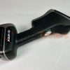 Scantech KSCAN-Magic 3D Scanner