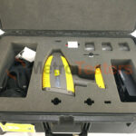 ASD QualitySpec Trek
