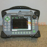 Olympus EPOCH 1000i