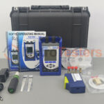 Tempo 525N-30-PCX Multimode