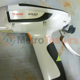 Niton XL3t-700