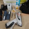 Niton XL3t 600