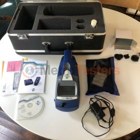 TSI Dusttrak DRX 8534