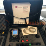 IRD Balencing 258 Series II