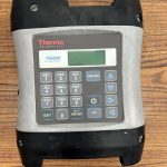 TVA2020 Toxic Vapor Analyzer