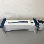 Solmetric PVA-1500S 1500V PV Analyzer