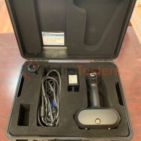 Creaform Go Scan 3D Scanner