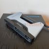 EinScan Pro 2X 3D Scanner