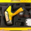 Thermo Niton XL2-100 XRF