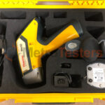 Thermo Niton XL2-100 XRF