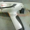 Thermo Niton XL3t-800