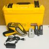 Niton XL2 800 XRF Analyzer