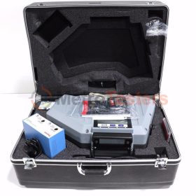 Thermo Scientific 205B-XL4T3N1 Miran Sapphire