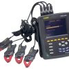 AEMC 8335 Power Pad II